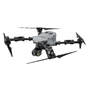 Autel Apex
