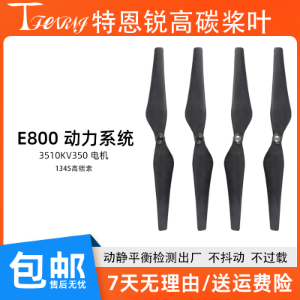 For DJI Inspire 1