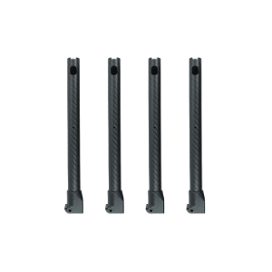 Suitable for DJI Matrice M30/M30T Arm Tube