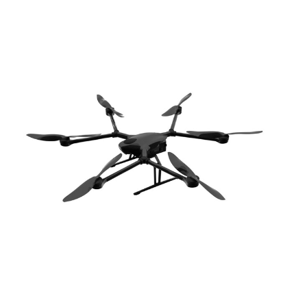XH-V6D Six-Rotor UAV