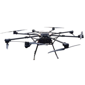 CSY200 200‑kg Payload Multirotor UAV