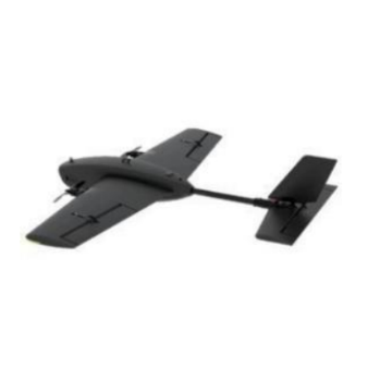 CS3 Reconnaissance UAV