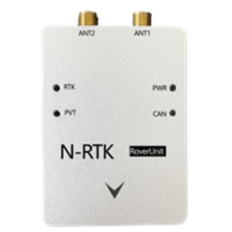 cs-rtk