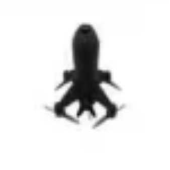 CS-5inch