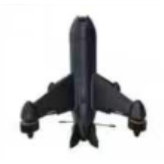 CS-7inch