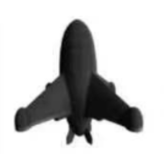 CS-10inch