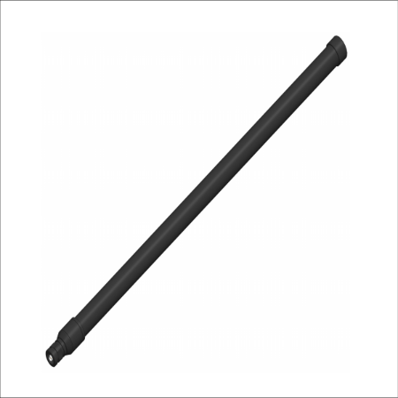 1800-2240MHz Single-Polarization 7dBi Omnidirectional Antenna