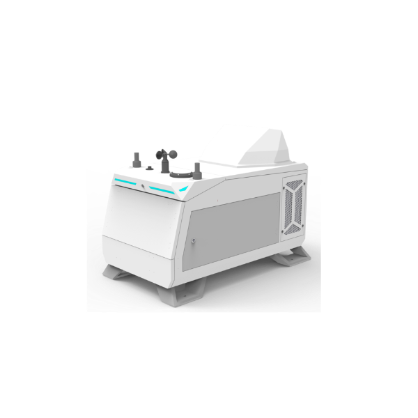 M4 Dock