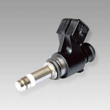 Urea Injector / DEF Injector