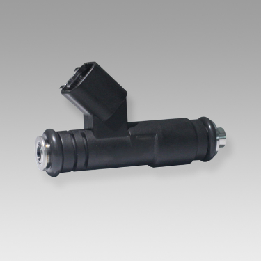 Urea Injector / DEF Injector