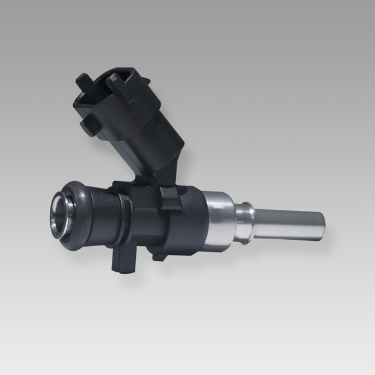 Urea Injector / DEF Injector