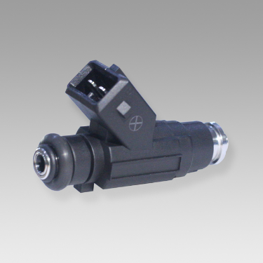 Urea Injector / DEF Injector