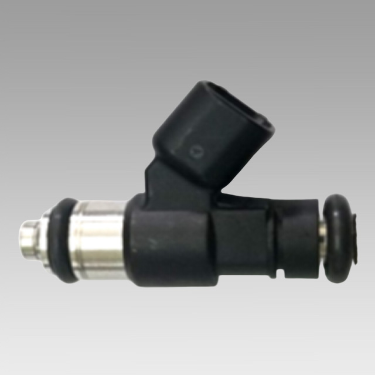 DPF Fuel Injector
