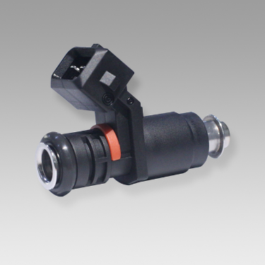 DPF Fuel Injector