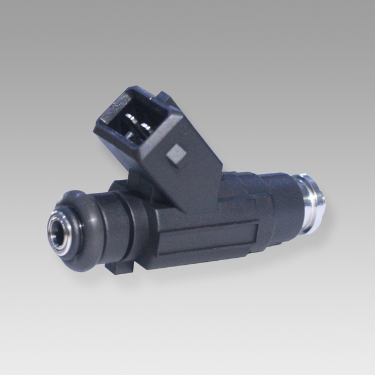 DPF Fuel Injector