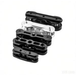 Pipe clamp