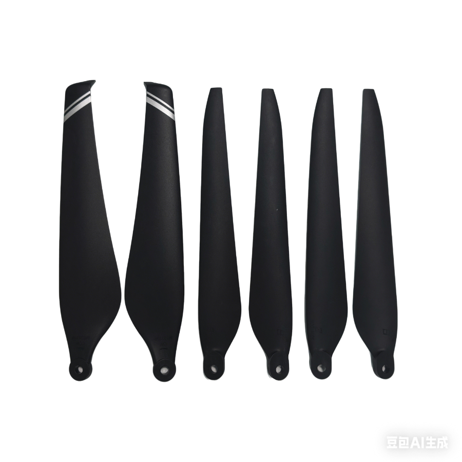 High carbon carbon propeller 3119P 3011 3011s