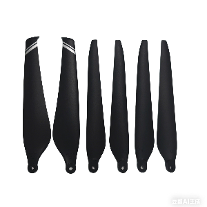 High carbon carbon propeller 3119P 3011 3011S