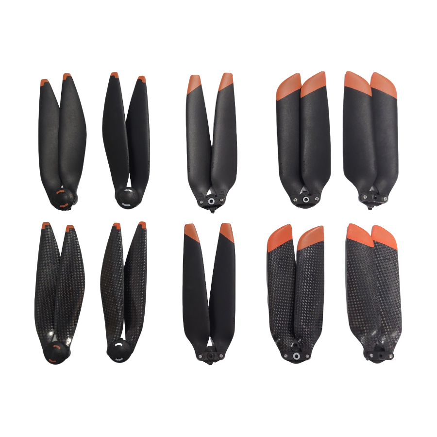 1158 high-carbon carbon blade carbon fiber blade is suitable for DJI Yu 4Pro 1157 high-carbon carbon blade is suitable for DJI Jingwei 4T 1154 high-carbon carbon blade carbon fiber blade is suitable for Yu 4 industry board silent paddle.