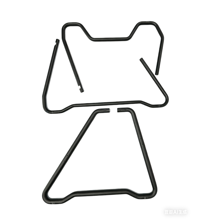T50 T70 T100 UAV tripod