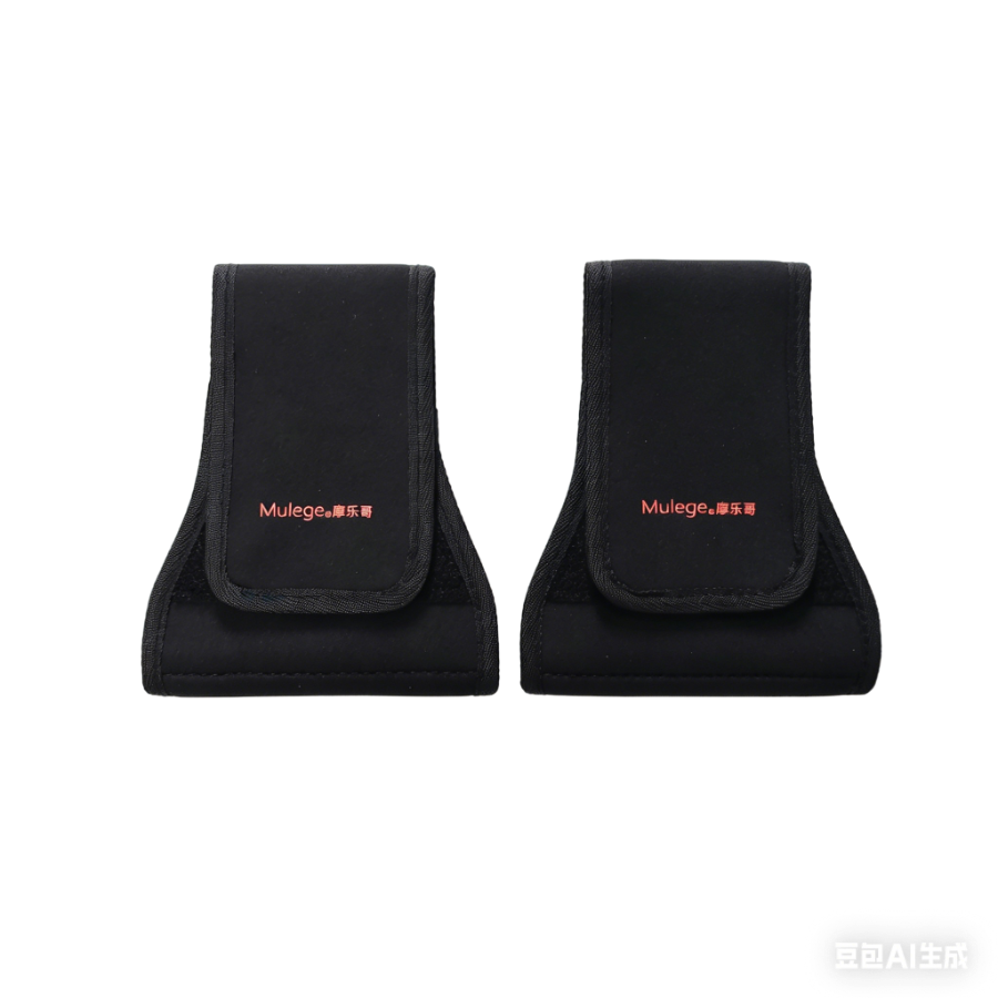Vehicle universal strap