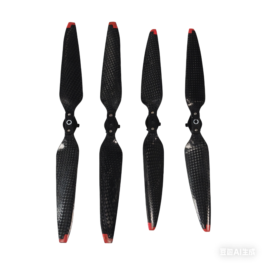 9453 8747 carbon fiber propeller