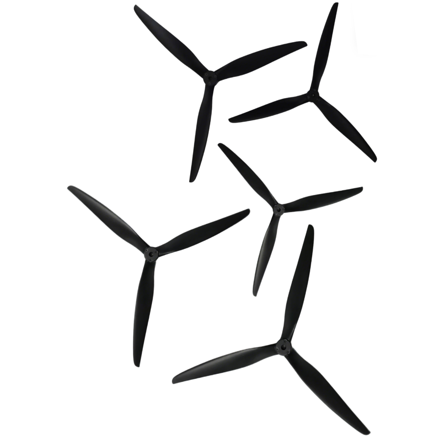 10× 8× 3 13× 10× 3 15× 10× 3 17× 10× 3 18× 10× 3 high carbon blades