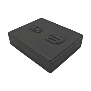 EabloPilot Tag