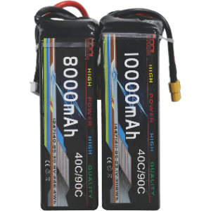 FPV Battery