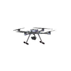 Security emergency,Fire reconnaissance drone