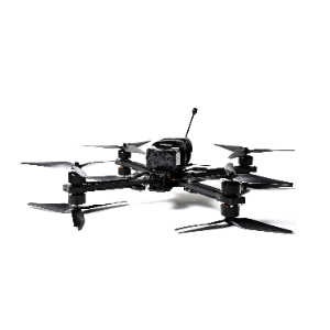 SG X8 PRO