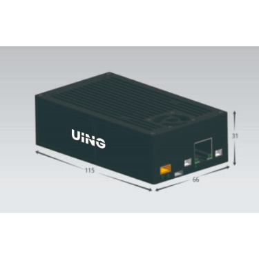 HT-50-Y/HT-50-M