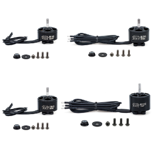 Source Factory 2807 2812 3115 3214 3215 4214 4218 Drone Motor FPV Motor