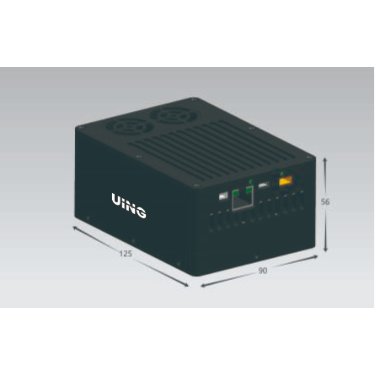 HT-150-Y/HT-100-M