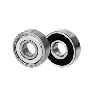Stainless Steel Bearing