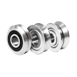 Roller Bearing