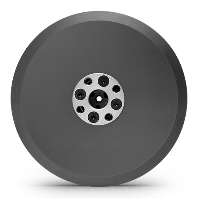 M-Series Multirotor High-Efficiency Brushless Motor