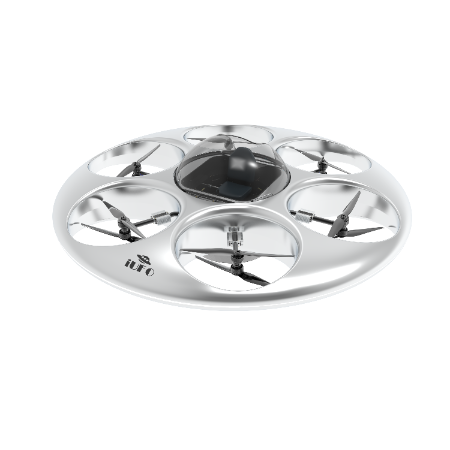 UFO