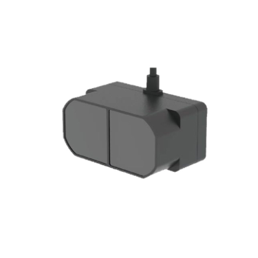 TFmini Plus 