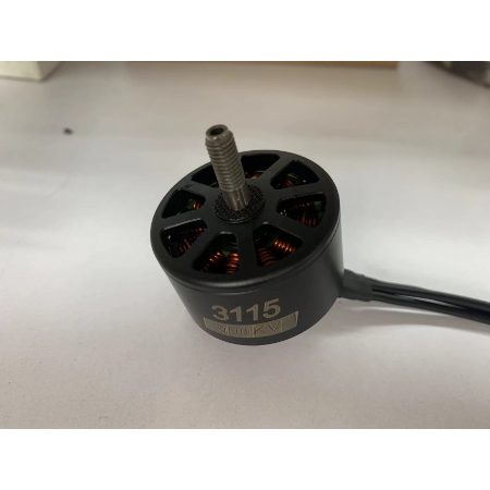 FPV-MOTOR