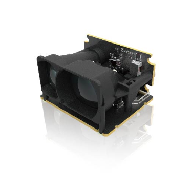 TFA170-L