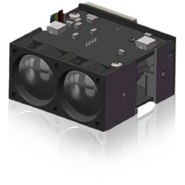 TFA1500-L 