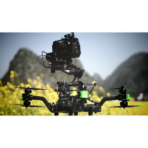 Gemfan film and television, aerial photography, industry application UAV propeller