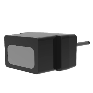 TFA300