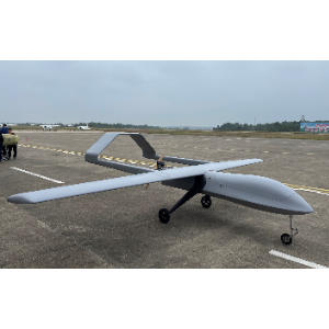 Giant Eye series fixed wing unmanned aerial vehicle