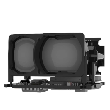TFA300-L