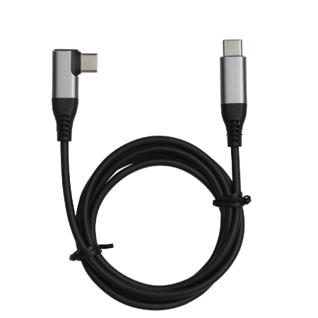 全功能USB4数据线