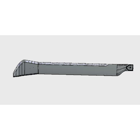 blade