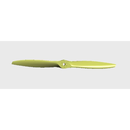 blade