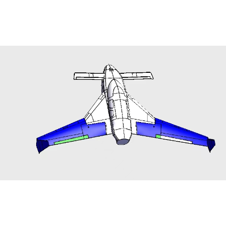 UAV